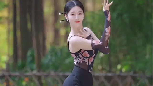 我发布了一个新视频，快来围观吧！