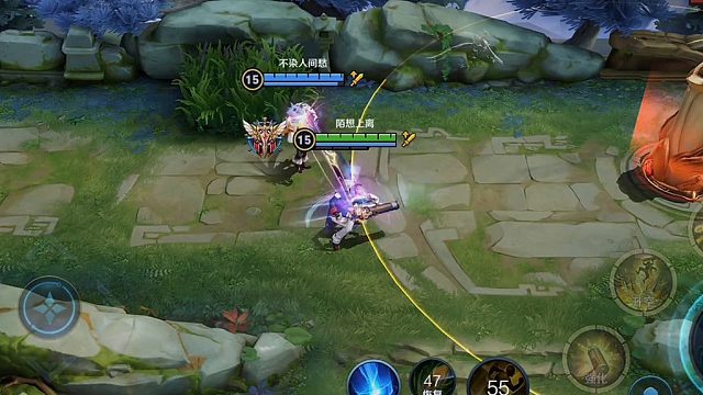 年轻就是好啊，倒头就睡~