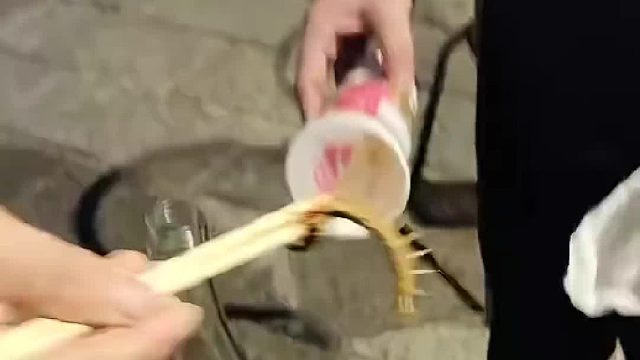 传统工艺古法泡制