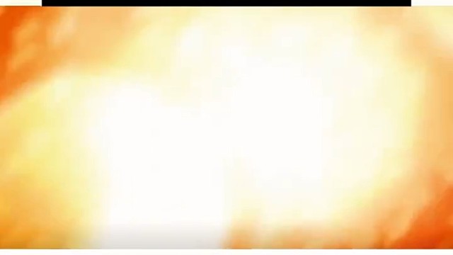 通常在发病5-10年后，出现手部无力和肌肉萎缩时再进行检查。