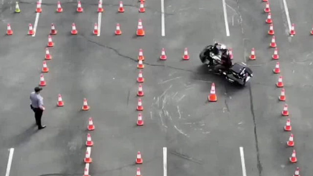 你绕死我得了……