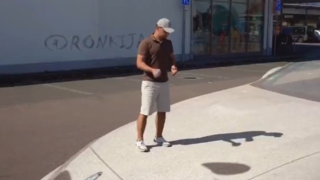 马良来了也得迷糊