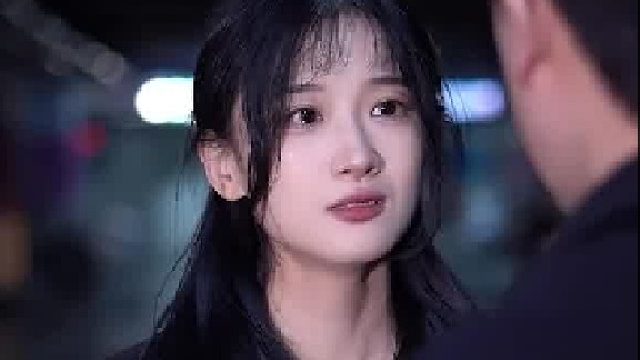 你永远对不起我拿真心对待你的那段时间