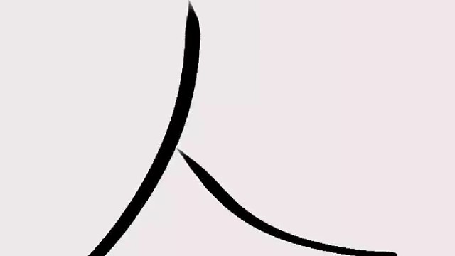 【暮辰暮安熙富贵美人花】那些奇怪的人