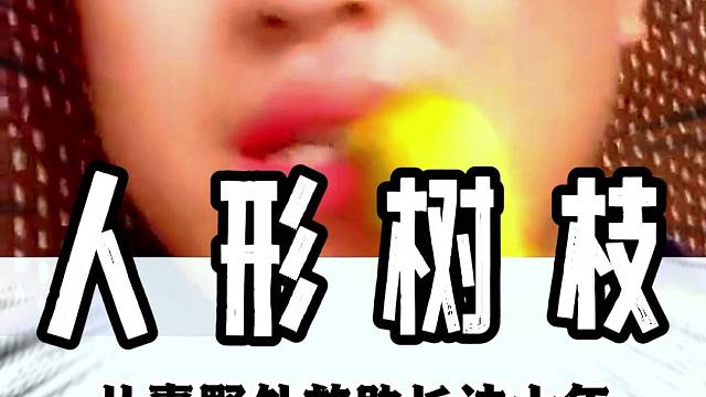 没想到小哥真的没有吹牛！#小鸟 #感人