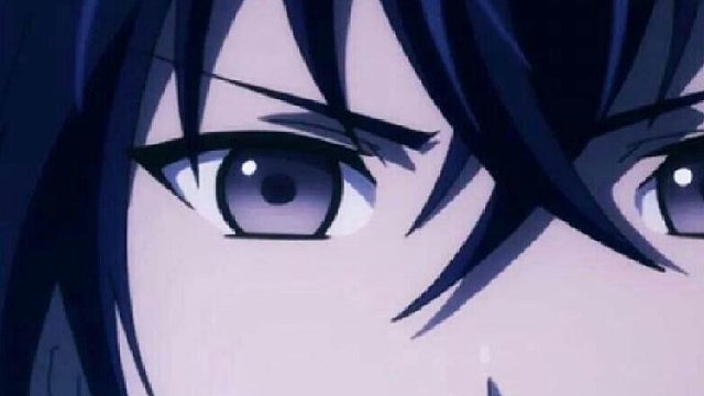 好久不见，甩一下