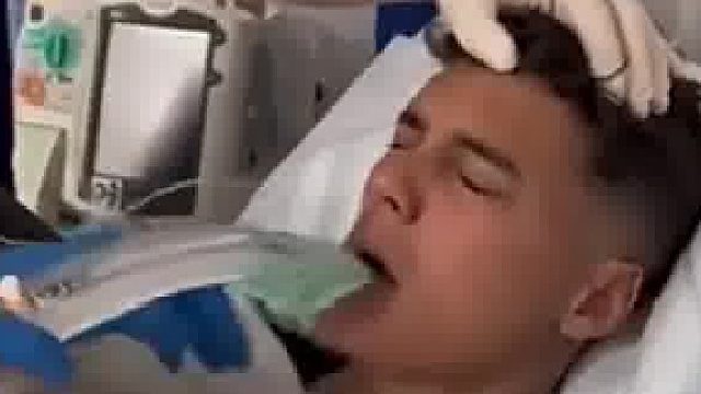 这操作简直太溜了