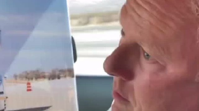 歪果仁真会玩系列