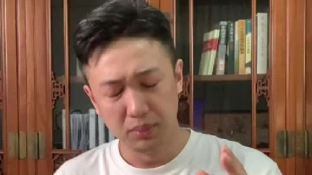 今天给大家说说怀旧游戏的一些特点