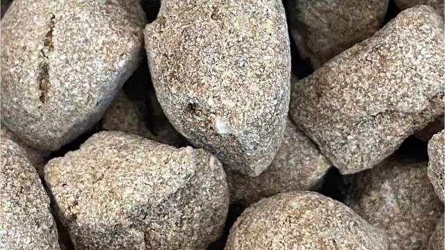 我发布了一个新视频，快来围观吧！