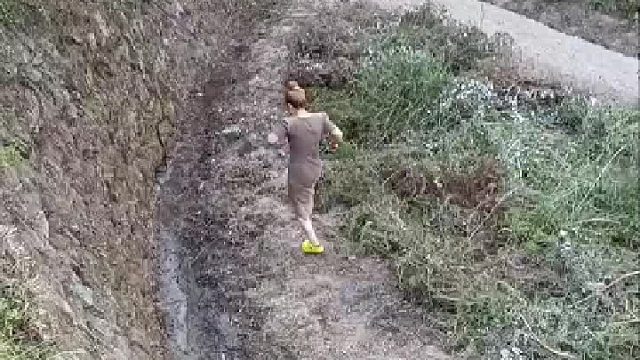 蛇：我真的是服了，出来逛街还能遇到老虎