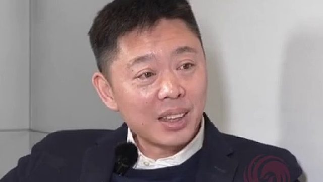 当年蓝牙联盟除名华为，替代你很简单，华为做了绿牙（现在叫星闪），体验比蓝牙更好