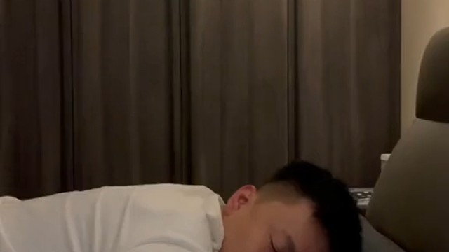 来自妈咪的怀抱！