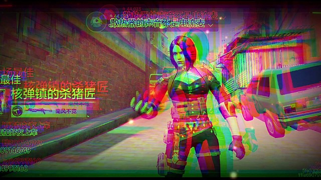 这期感觉怎么样？