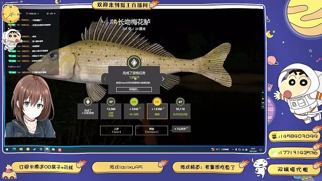 谁懂啊 家人们！