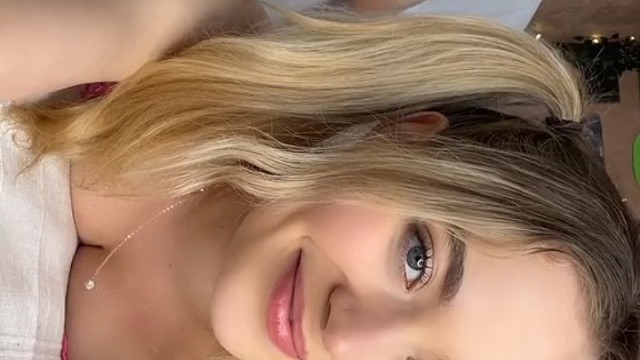 tk欧美风 欧美美女