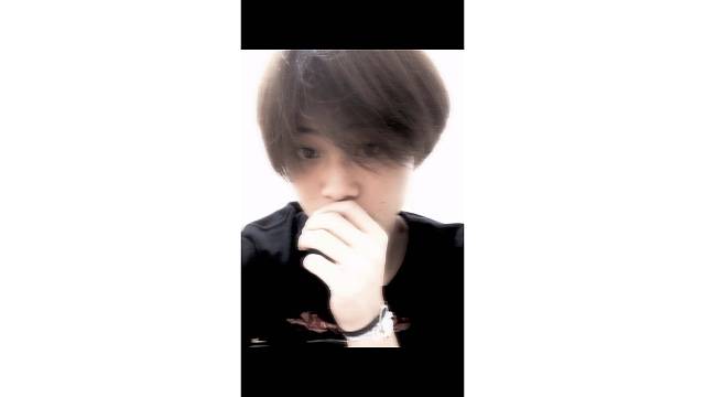 怎么开心 怎么来？