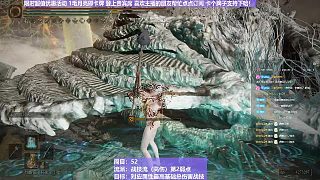 【沐】戰(zhàn)技篇5-戰(zhàn)技流（高傷）P2番外篇88P2 貪睡龍P2（狗棒0.6魔抗標(biāo)準(zhǔn)數(shù)據(jù)）