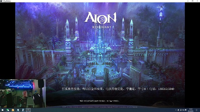 我没搞懂这些人。为何如此拼