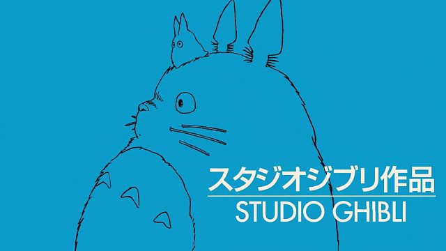 宫崎骏动画电影《你想活出怎样的人生》公布首个预告片