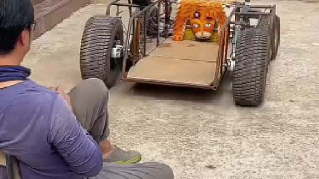 国产车企 为什么不收购他的专利呢？