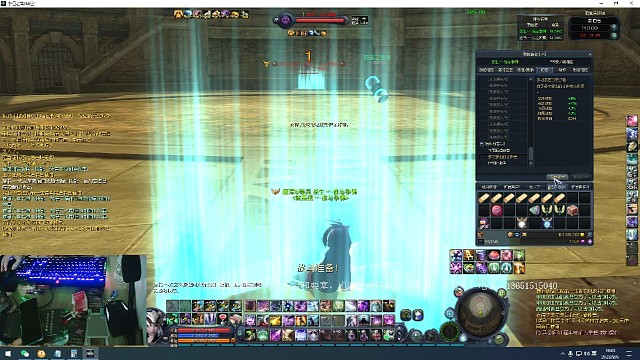 这是个高手，魔命vs魔抗