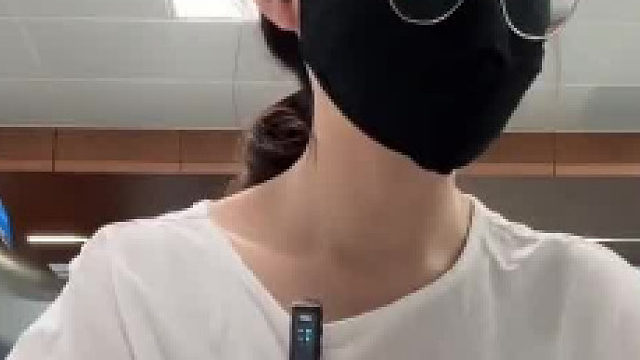 沙特国王科技大学真的好有钱，网友：我的梦中情校