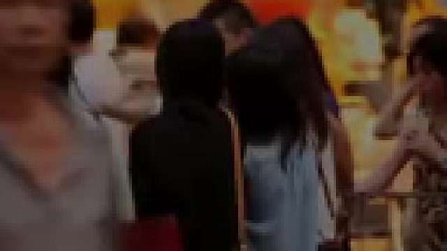 农村男县城女，为何成中国最容易“剩下”的群体？