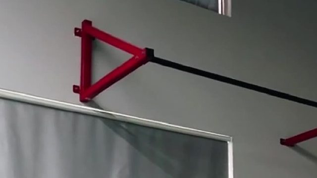 不管你处于什么状态，你都要明白生活的目标是健康和快乐