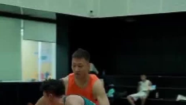 简单高效vs花里胡哨