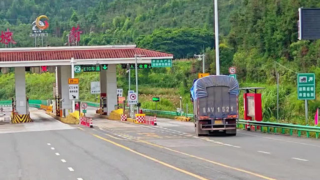 多装那一点图什么，得不偿失了吧