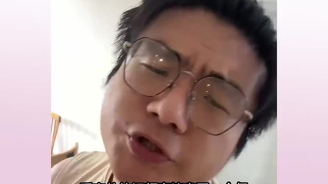 看完他的视频直接省了一个亿！