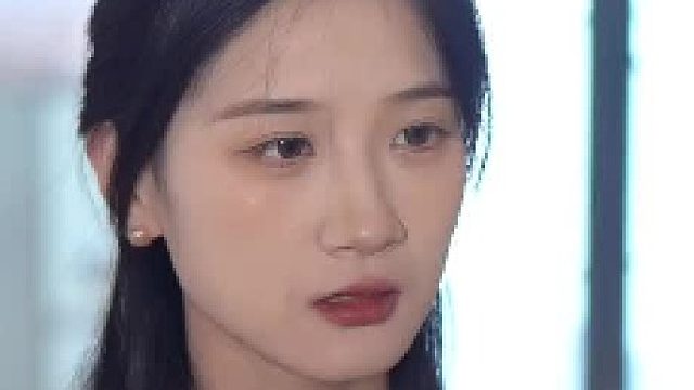 女生视角异地恋考验的不是感情，而是人心异地恋元气满满即刻出发