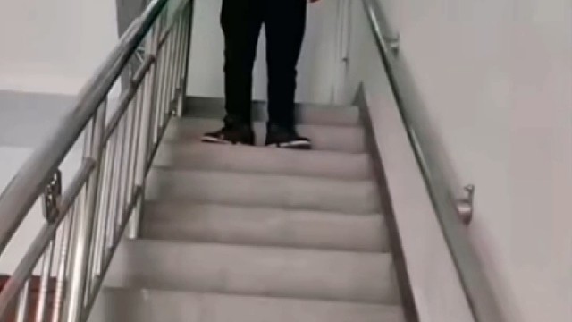 您有这种情况吗