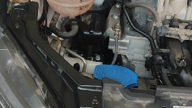 怎么都没个音乐