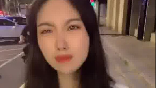 你们有这么无聊的男友吗？