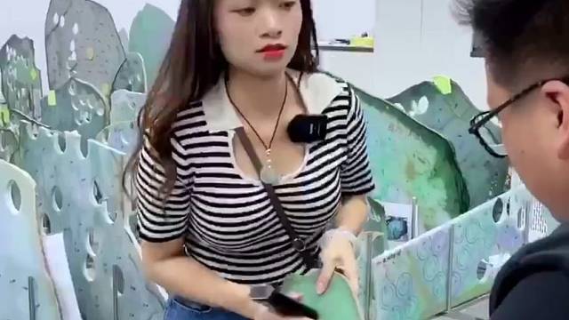 宠粉无底线：送2W8的月饼，圈圈呀……