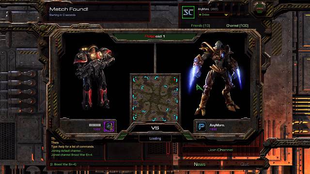 Pvt 一个金甲的故事