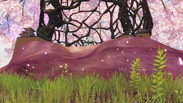 你也曾有遗憾吗