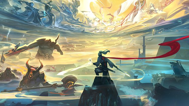 热血江湖坏旧版手手游攻略