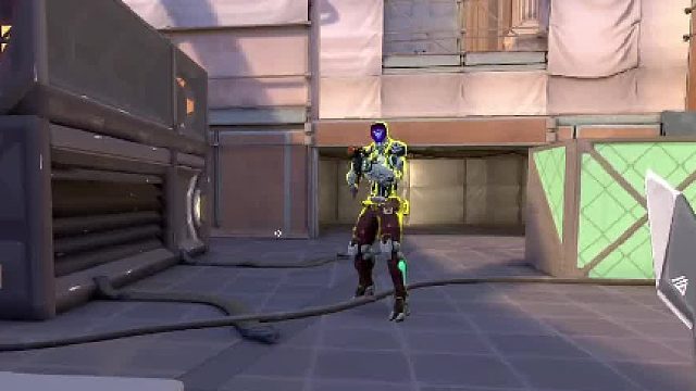 你学会了吗这些小知识！