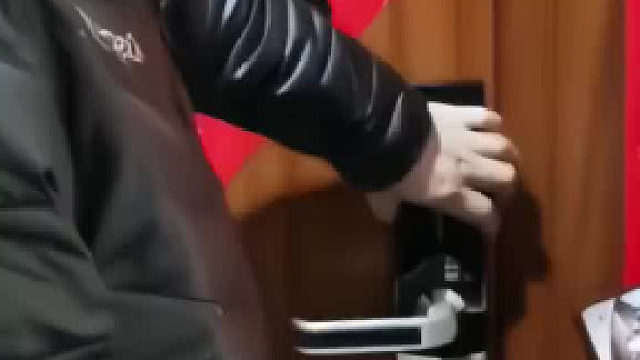 我预判了你的预判