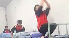 不是每個(gè)人都能成為,自己想要的樣子,但每個(gè)人,都可以努力,成為自己想要的樣子……#少年強(qiáng)則國(guó)強(qiáng) #努