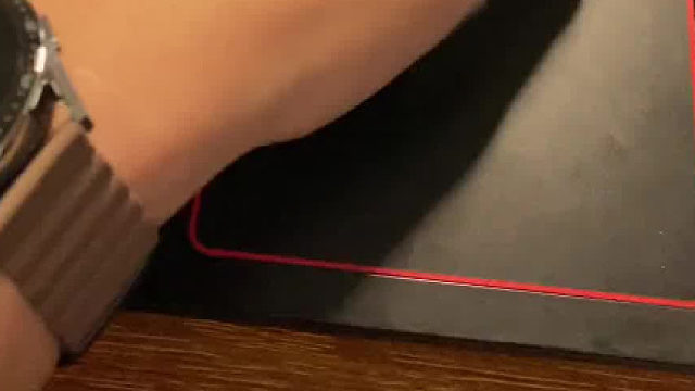 就这情况，走近科学高低得拍三集