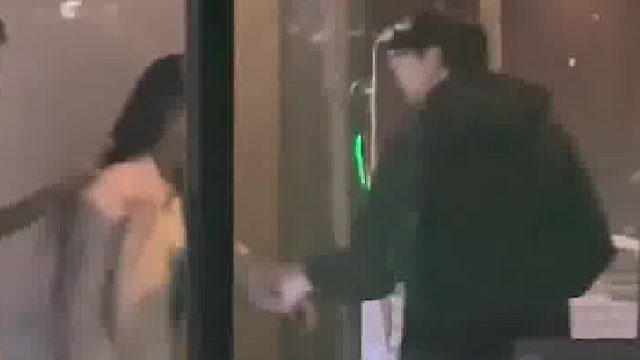 不解