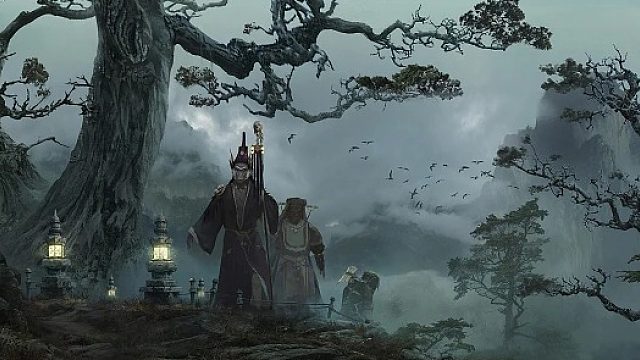 热血江湖手游：怀旧版，新手专属攻略！！！！！！！