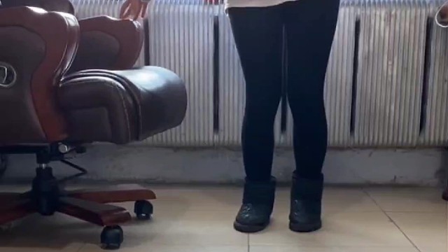 您有这种情况吗