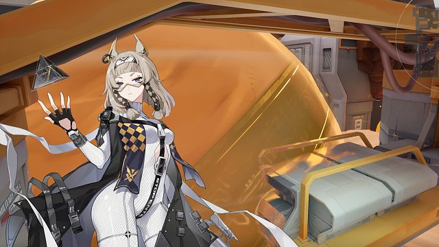 在绝对的实力面前，不需要任何的剪辑！