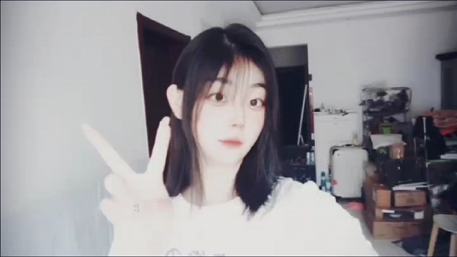 #九璃