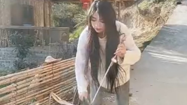 还有逆骨，看来今天留你不得！